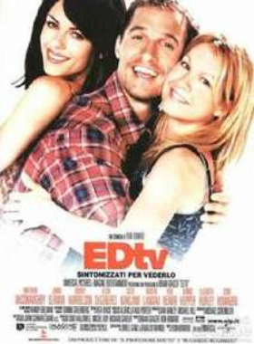 Edtv (1999)