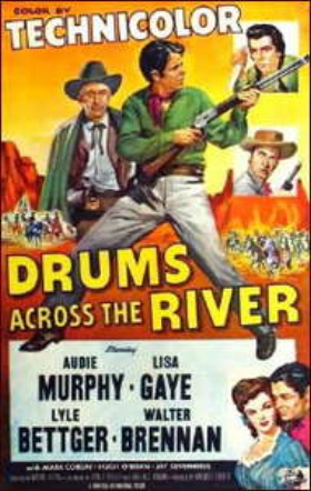 Drums Across the River (1954)
