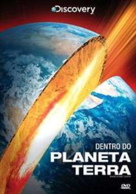 Inside Planet Earth (2009)
