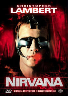 Nirvana (1997)