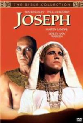 Joseph (1995)