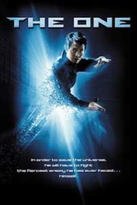 The One / Ένας και μοναδικός (2001)