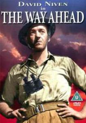 The Way Ahead (1944)