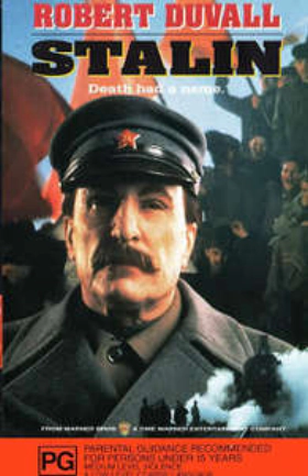 Stalin (1992)