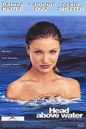 Head Above Water (1996)