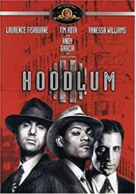 Hoodlum (1997)