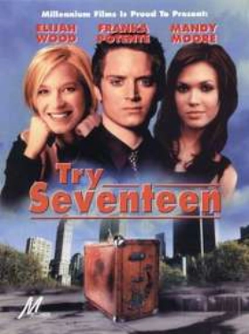 Try Seventeen (2002)