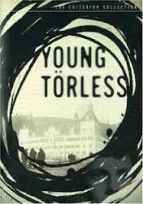 Young Torless (1966)