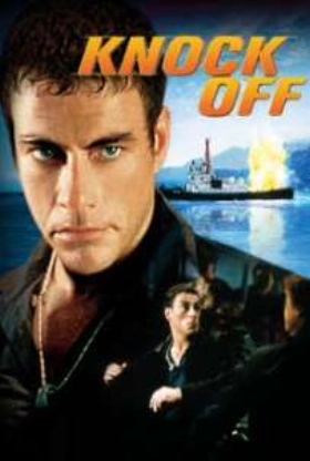 Knock Off (1998)