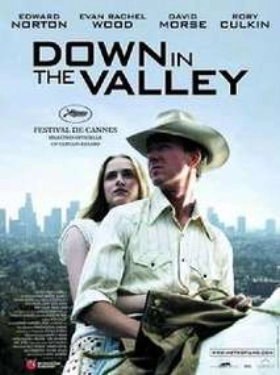 Down in the Valley (2005)