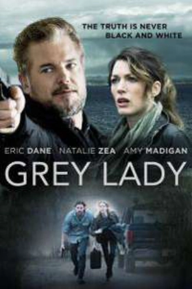 Grey Lady (2017)