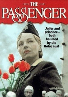 Pasazerka (1963)