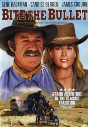 Bite the Bullet (1975)
