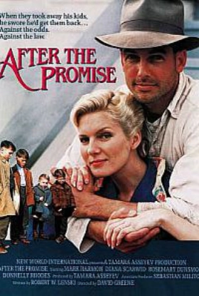 After the Promise (1987)