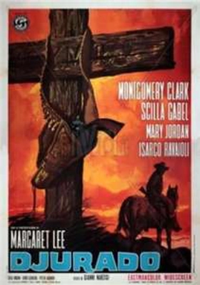 Djurado (1966)