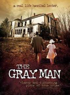 The Gray Man (2007)