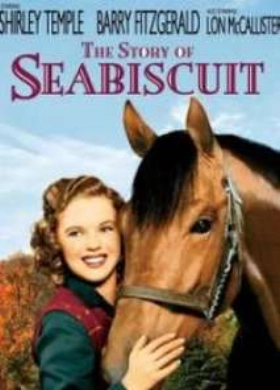 The Story of Seabiscuit (1949)