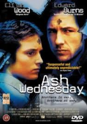 Ash Wednesday (2002)