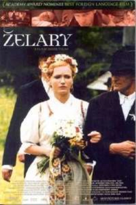Zelary (2003)