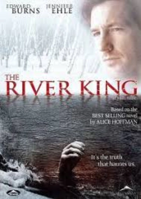 The River King (2005)
