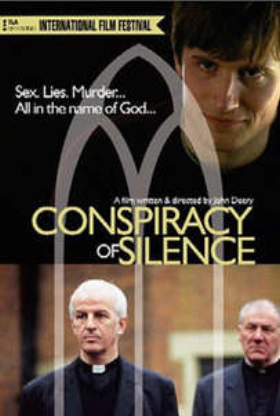 Conspiracy of silence (2003)