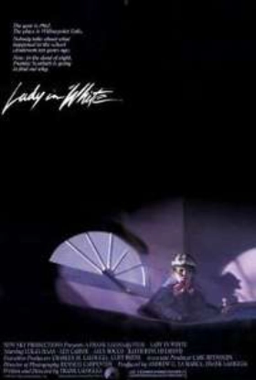 Lady in White (1988)