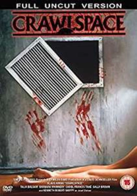 Crawlspace (1986)