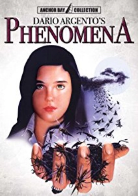 Phenomena (1985)
