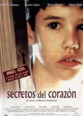 Secrets of the Heart (1997)