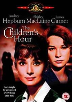 The Children's Hour (1961)