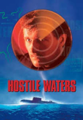 Hostile Waters (1997)