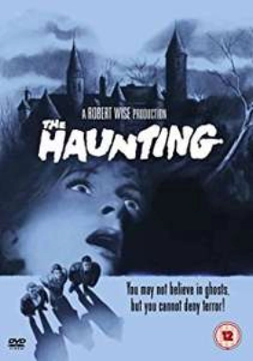 The Haunting (1963)