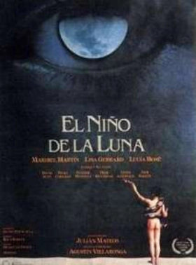 El Nino De La Luna (1989)
