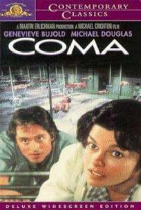 Coma (1978)