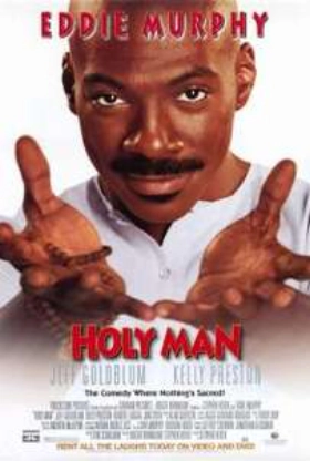 Holy Man (1998)