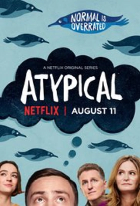 Atypical (2017)