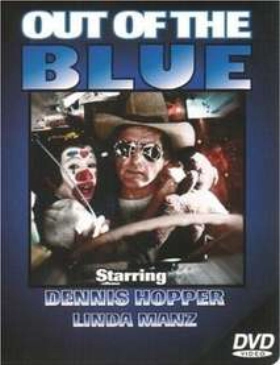 Out of the Blue (1980)