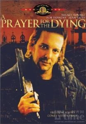 A Prayer for the Dying (1987)