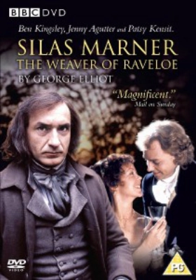 SILAS MARNER: THE WEAVER OF RAVELOE (1985)