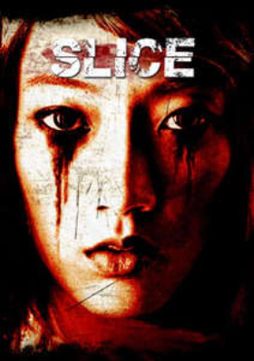 Slice  (2009)