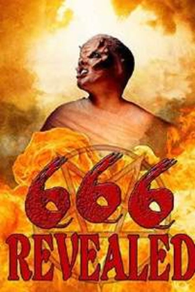 666 Revealed (2006)