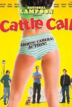 Cattle Call (2006)