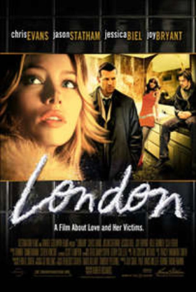 London (2005)