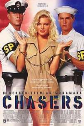 Chasers (1994)