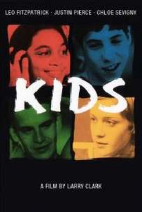 Kids (1995)