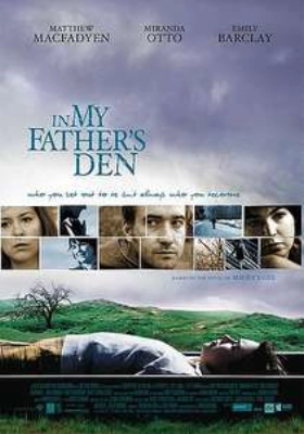 In My Father's Den (2004)