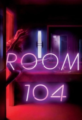 Room 104 (2017)