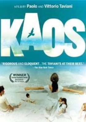 Kaos (1984)