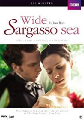 Wide Sargasso Sea (2006)