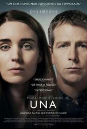Una (2016)